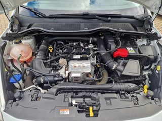 Ford Fiesta – thumbnail 31