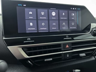 Citroën C4 – thumbnail 19