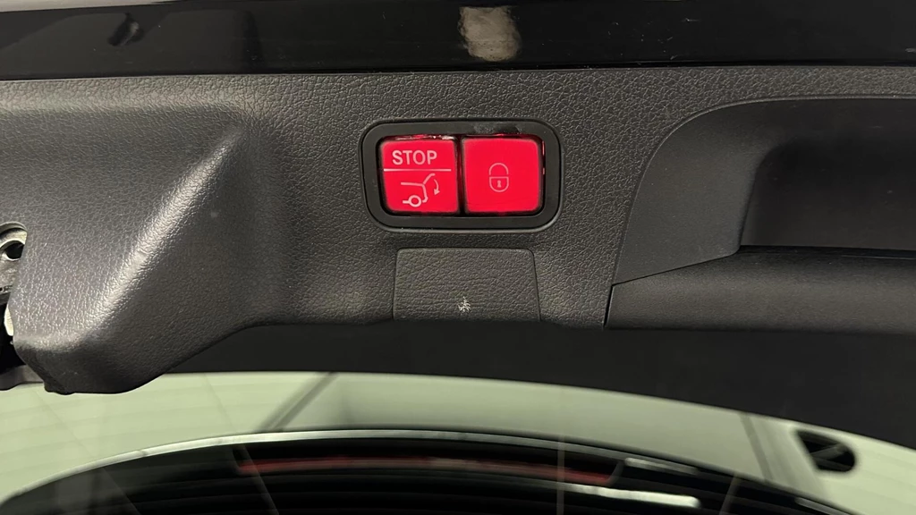 Mercedes-Benz CLA – foto 13