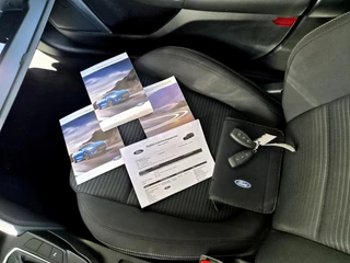 Ford Focus – thumbnail 17