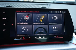 BMW X1 – thumbnail 35