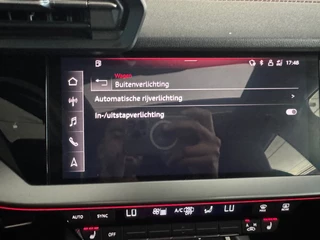 Audi S3 – thumbnail 32