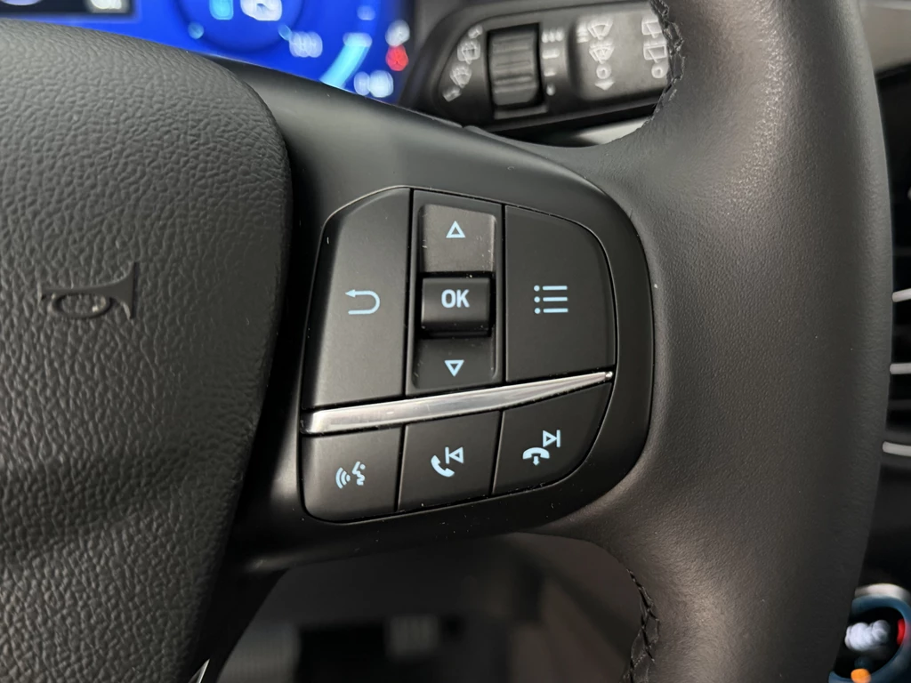 Ford Kuga – foto 28