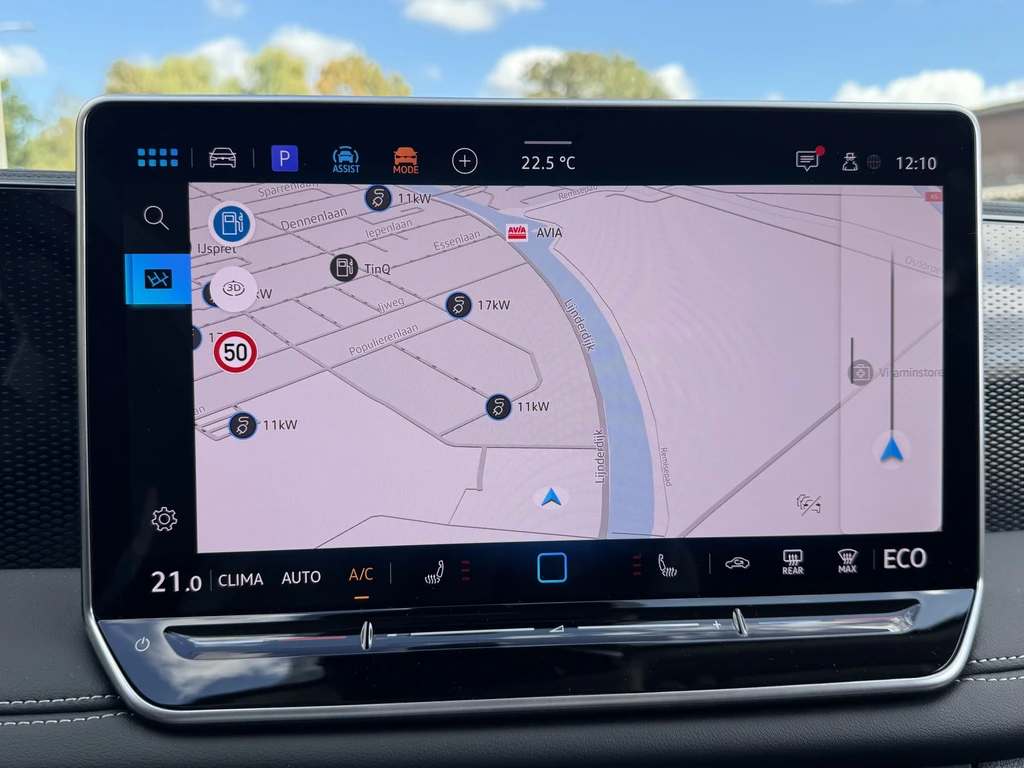 Volkswagen Tiguan – foto 44