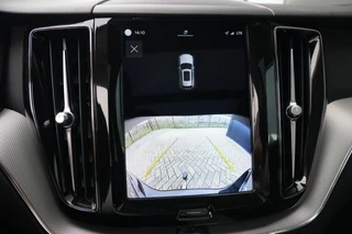 Volvo XC60 – thumbnail 18