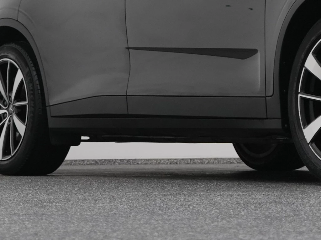 Polestar 2 – foto 39