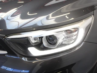 Kia Stonic – thumbnail 48