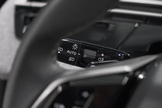 Peugeot 5008 – thumbnail 45
