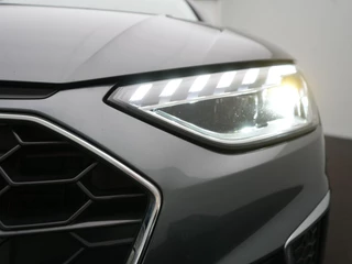 Audi A4 – thumbnail 49