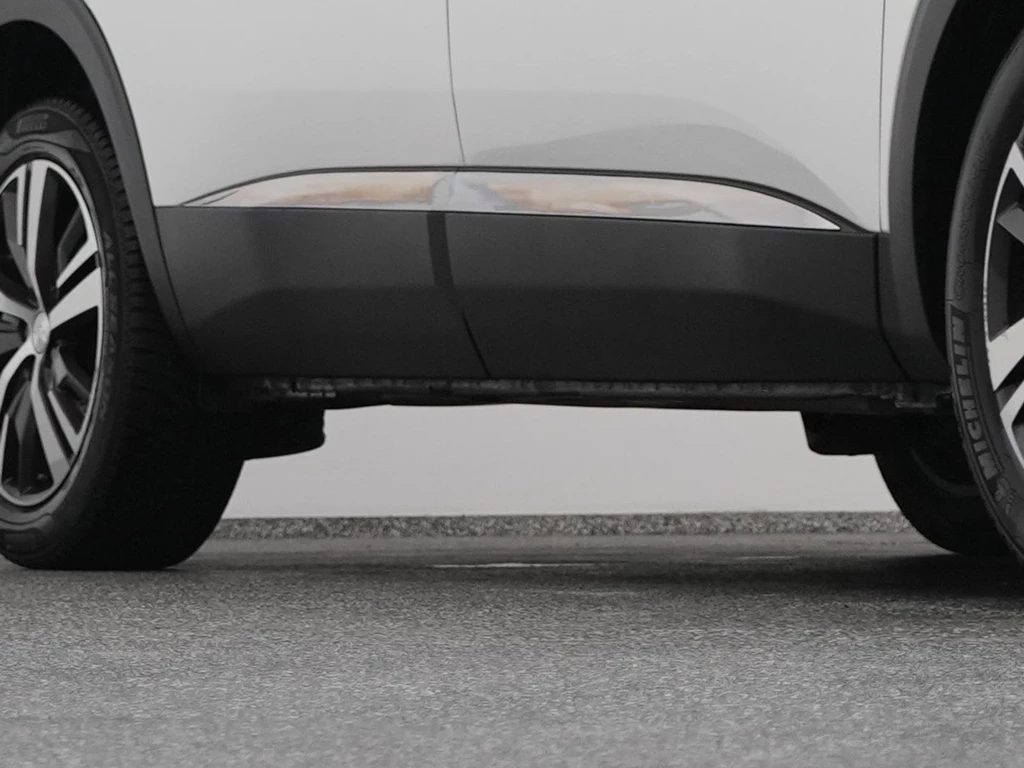 Peugeot 5008 – foto 38