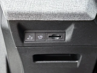 Peugeot 3008 – thumbnail 16