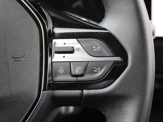 Peugeot 308 – thumbnail 27
