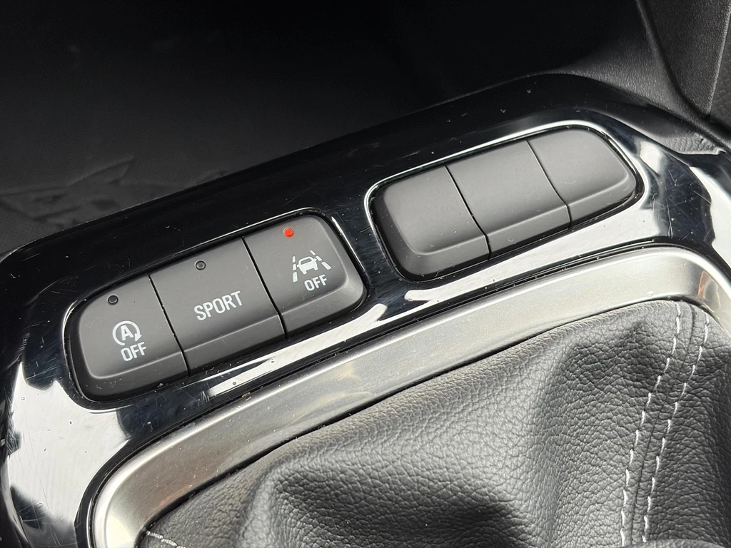 Opel Corsa – foto 31