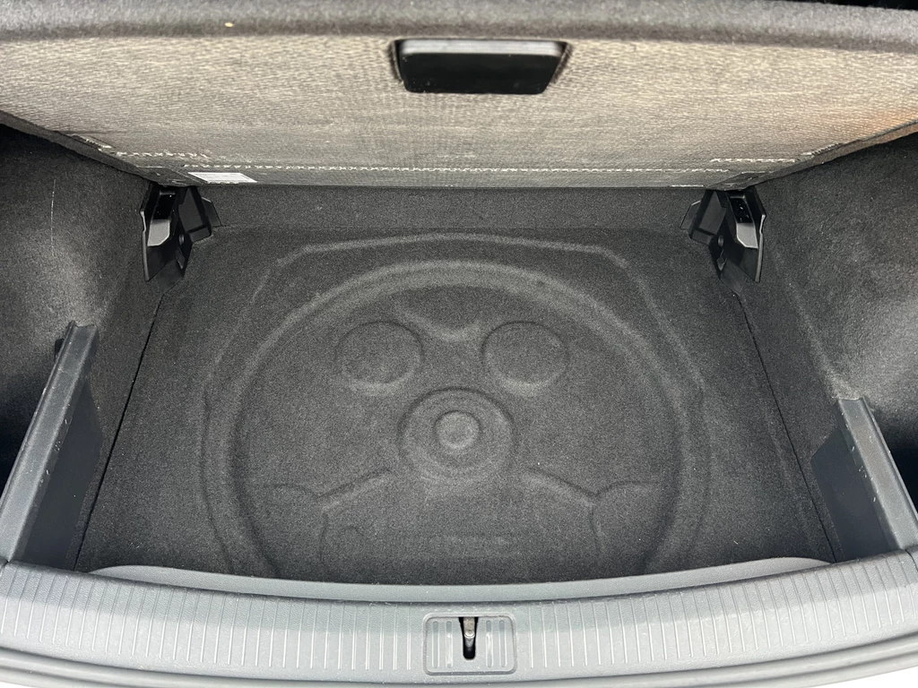 Volkswagen Tiguan – foto 36