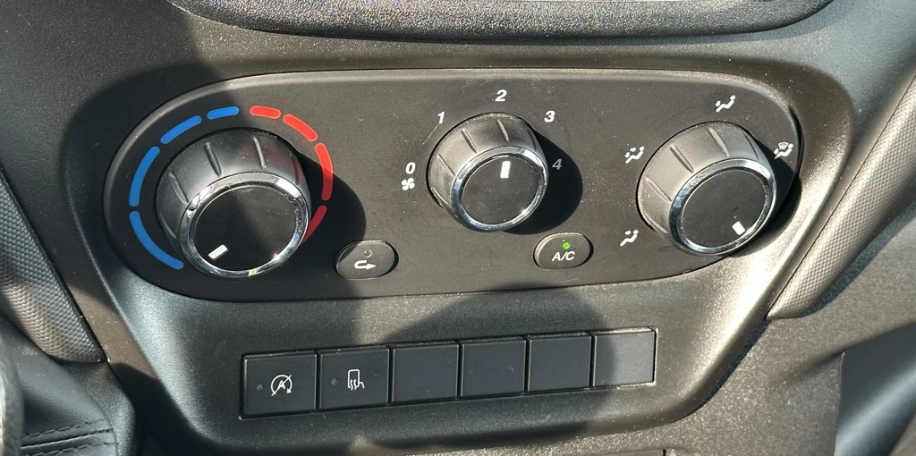 Iveco Daily – foto 11