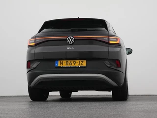 Volkswagen ID.4 – thumbnail 10