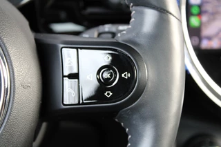 MINI Cooper – thumbnail 27