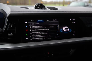 Porsche Cayenne – thumbnail 25