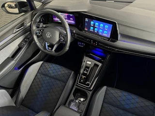 Volkswagen Golf – thumbnail 30