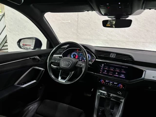 Audi Q3 – thumbnail 13