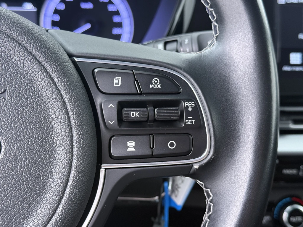 Kia Niro – foto 29