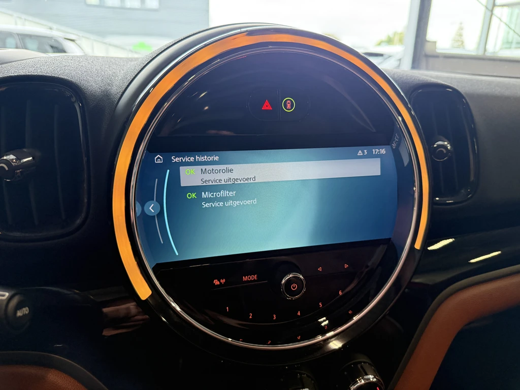 MINI Countryman – foto 39
