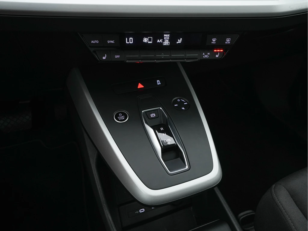 Audi Q4 e-tron – foto 15