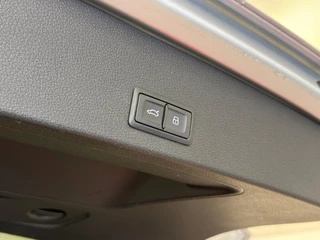 Audi Q2 – thumbnail 23