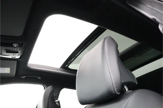 Kia Sportage – thumbnail 46