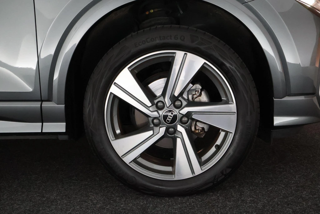 Audi Q2 – foto 45