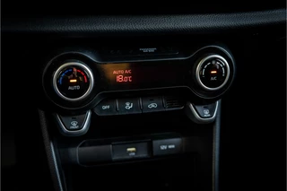 Kia Picanto – thumbnail 28