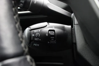 Peugeot 3008 – thumbnail 24