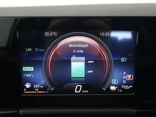 Mercedes-Benz B-Klasse – thumbnail 29