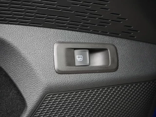 Škoda Octavia – thumbnail 37