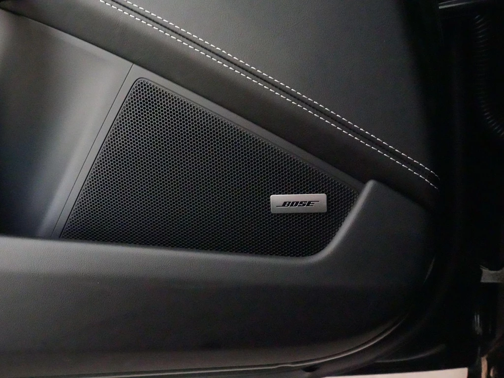 Porsche 911 – foto 30