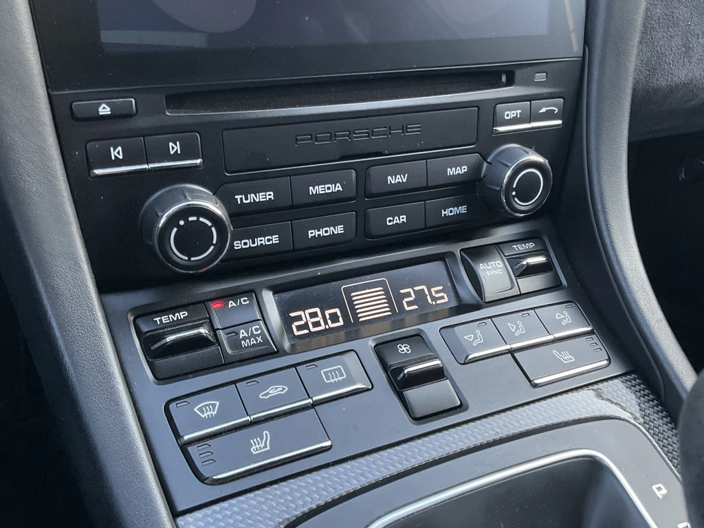 Porsche 911 – foto 41