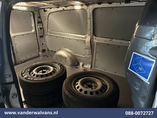 Mercedes-Benz Vito – thumbnail 13