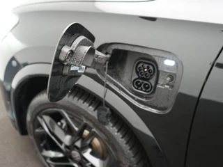 Volkswagen Tiguan – thumbnail 52