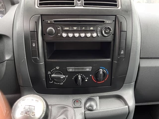 Citroën Jumpy – thumbnail 34
