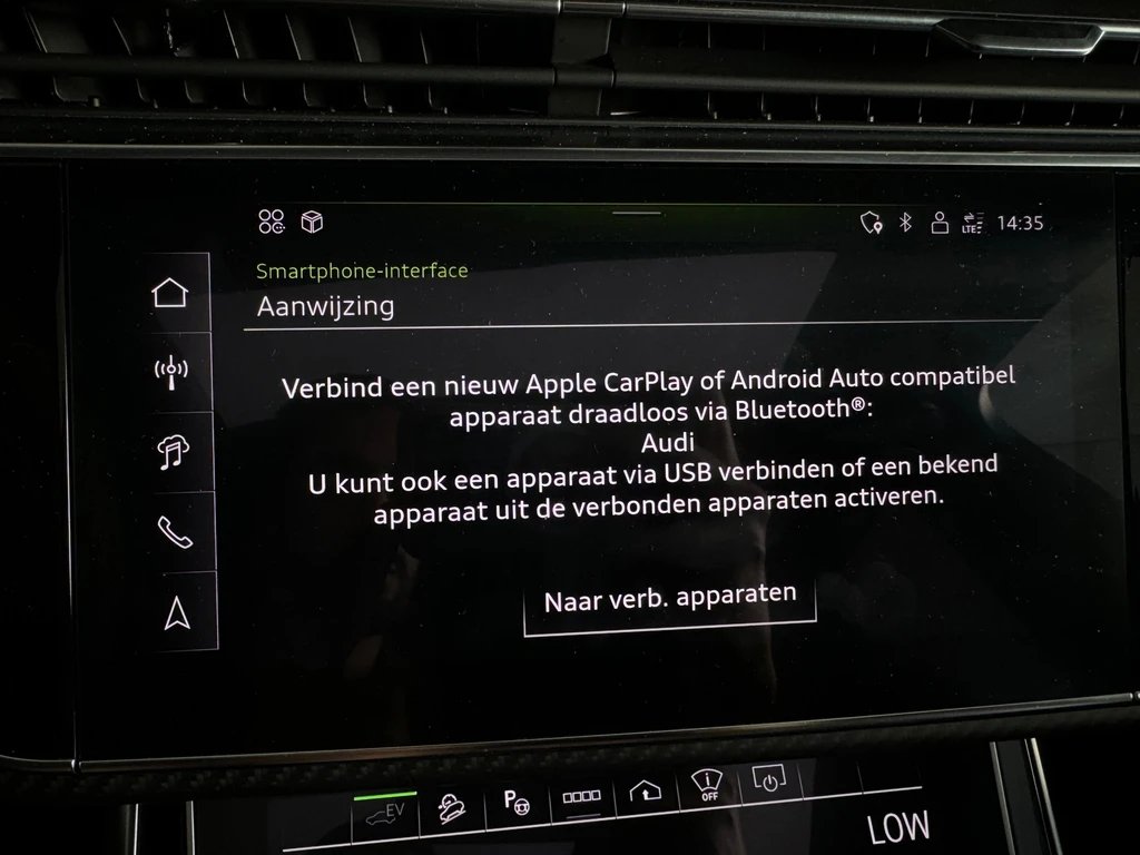 Audi Q7 – foto 25