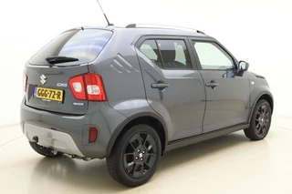 Suzuki Ignis – thumbnail 6