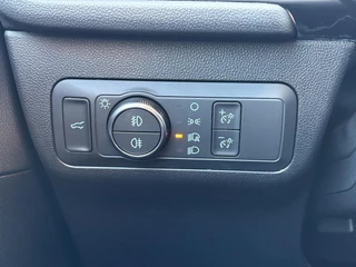 Ford Kuga – thumbnail 34