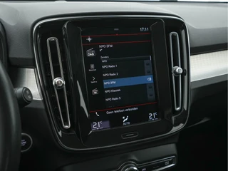 Volvo XC40 – thumbnail 16