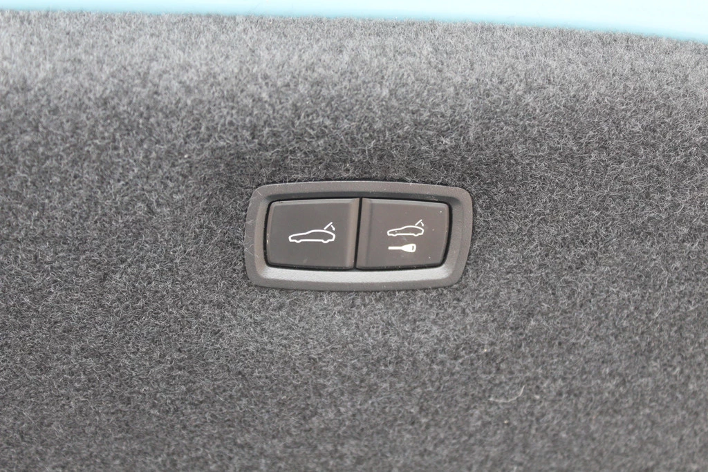 Porsche Taycan – foto 37