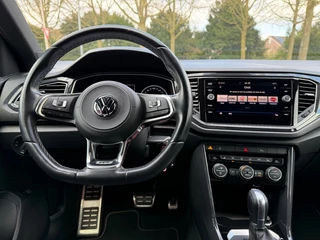 Volkswagen T-Roc – thumbnail 28