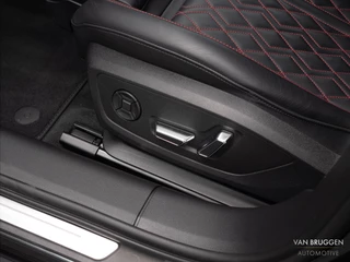 Audi A6 – thumbnail 52