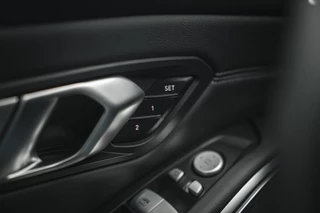 BMW M3 – thumbnail 43