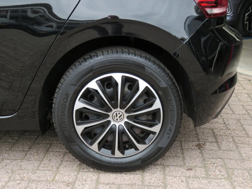 Volkswagen Polo – foto 22