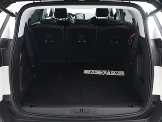 Peugeot 5008 – thumbnail 33