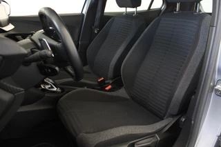 Peugeot 2008 – thumbnail 20